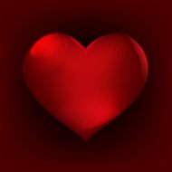 Heart single