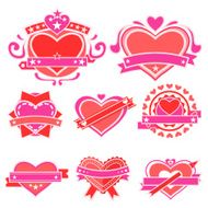Love Sticker