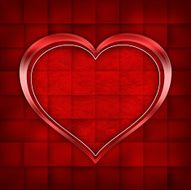 valentines day background N63