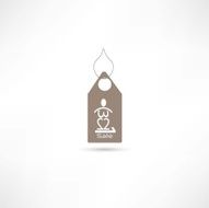 sale for women icon