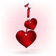 heart N157