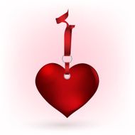 02 Heart single
