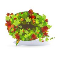 Maple Bubble-2