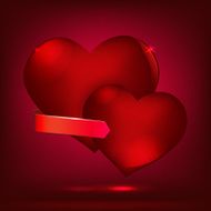 heart N158