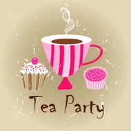 tasty tea N2