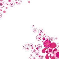 Vector Illustration N53