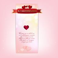Red Banner N3