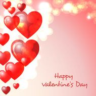 Happy Valentines Day N291
