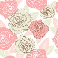 Valentine&#039;s background N22