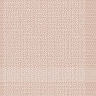 Vivid repeating floral N23