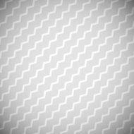 vector wave N2