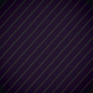 Vector shiny stripes