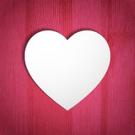 Valentine&#039;s day background N136