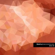 Abstract background N7955