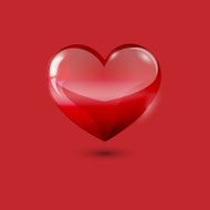 Big Heart N10