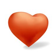 heart 3D