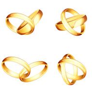 Collection of Engagement RIng N2