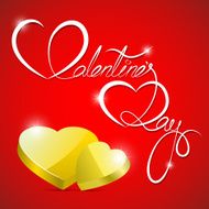 Valentine&#039;s Day N230