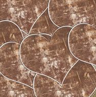 Grunge Background N69