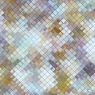 Glitters on a soft blurred background EPS 10 N6