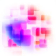 transparent squares N9