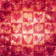 Heart on Grange