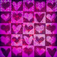 Heart on Grange N2