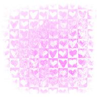 Heart on Grange N3