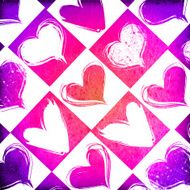 Heart on Grange N5