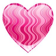 Beautiful heart N2