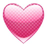 Beautiful heart N3