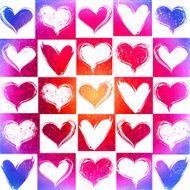 Heart on Grange N6