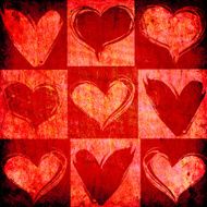 Heart on Grange N8