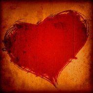 Heart on Grange N10