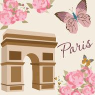 Paris N29