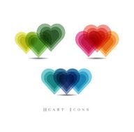 Heart Icon N76