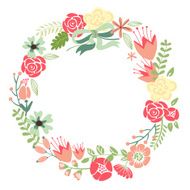 Flowers N281