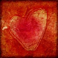 Heart on Grange N11