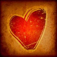 Heart on Grange N12