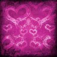 Heart on Grange N14