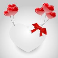 White paper hearth