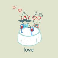 LOVE N430