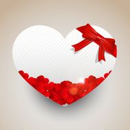 Love note N4
