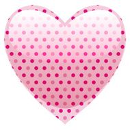 Beautiful heart N5