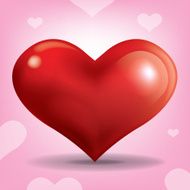 Love Valentines Day