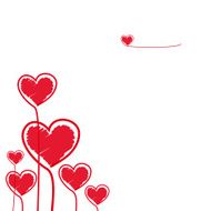 hearts N128