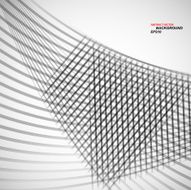 vector grid
