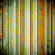 Abstract background N7957