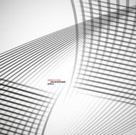 Vector cells