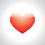 Red Heart N78